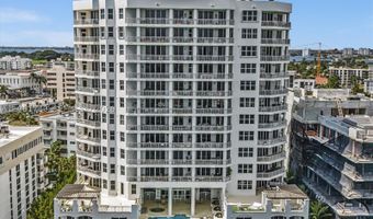 9751 E Bay Harbor Dr 12D, Bay Harbor Islands, FL 33154