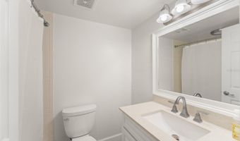 4394 LAKE UNDERHILL Rd A, Orlando, FL 32803