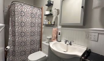 123 Stairs Rd, Amsterdam, NY 12010