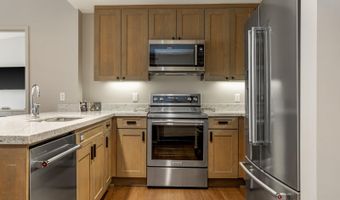 126 Riverfront Ln 545, Avon, CO 81620