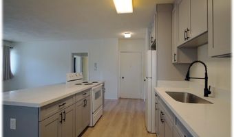 999 Wilder Ave 201, Honolulu, HI 96822