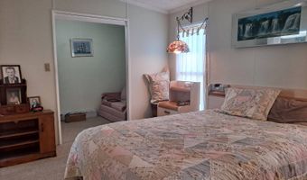 4810 NW Hwy 72 119, Arcadia, FL 34266