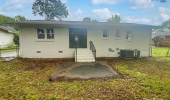 6139 Castle Ct, Charlotte, NC 28213