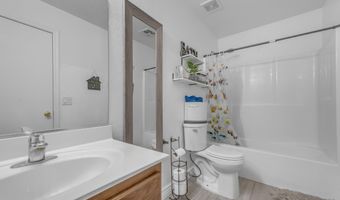 23693 W GROVE St, Buckeye, AZ 85326