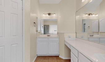 911 Morningside Ln, Allen, TX 75002