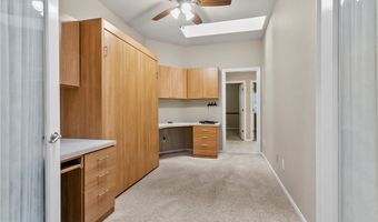 778 Fairway Dr, Boulder City, NV 89005