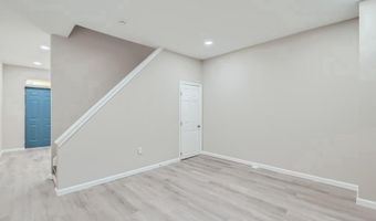 1324 W PRATT St, Baltimore, MD 21223