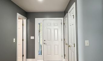210 W Rd, Angier, NC 27501