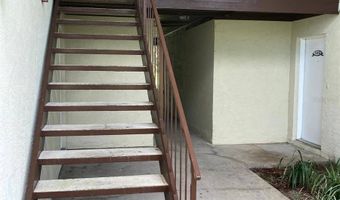 300 Cherokee Ct #F, Altamonte Springs, FL 32701