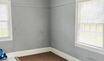 588 Second St, Ayden, NC 28513
