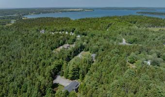 16 28 Blodgett Dr, Bar Harbor, ME 04609