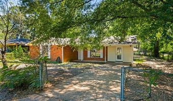 6600 LONGLEAF Trce, Ball, LA 71405