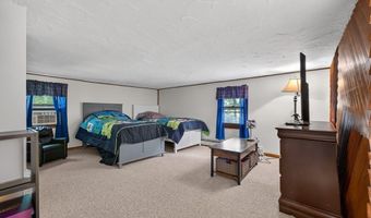 26 Tucker St, Glocester, RI 02814