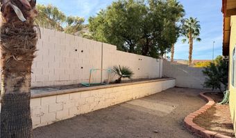 989 River Walk Ct, Henderson, NV 89015