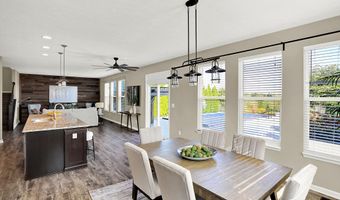 3762 Woodruff Pl, Bargersville, IN 46106