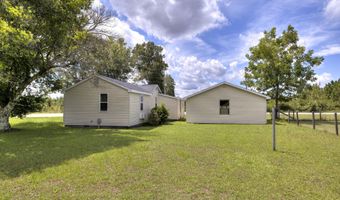 113 W Inwood St, Bethune, SC 29009