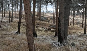 3434 Davis Ranch Rd, Bellvue, CO 80512