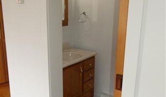 188 DANIELSON Pike, Foster, RI 02825