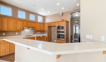 61110 Coyote Canyon Rd, Anza, CA 92539