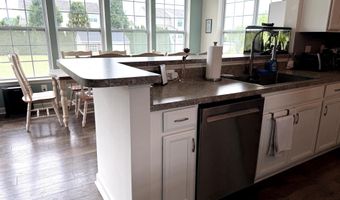 50 PAYSAN Ln, Magnolia, DE 19962