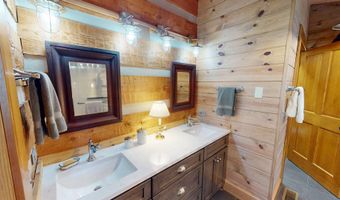8 Abby Ln, Barboursville, WV 25504
