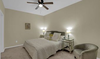 1433 Red Sunset Ln, Blythewood, SC 29016