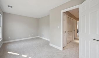 1753 22ND St N, Arlington, VA 22209