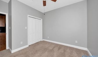 25544 Caldera Dr, Athens, AL 35613