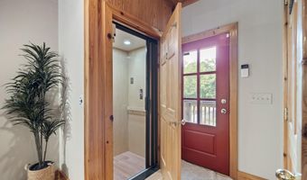221 Estate Rd, Atkinson, NC 28421
