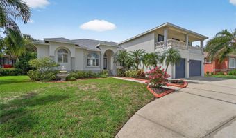 924 BUNKER VIEW Dr, Apollo Beach, FL 33572