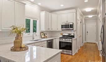 7122 The Grns, Charlotte, NC 28277