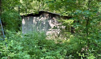 325 Seals Rd, Annville, KY 40402