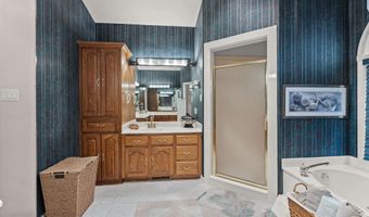 5 Galeon Ln, Hot Springs Village, AR 71909