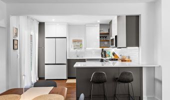 1005 Comstock St, Asbury Park, NJ 07712