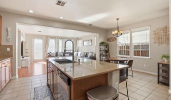 3508 Alberti Ct, Antioch, CA 94509