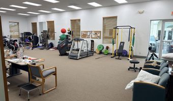5055 S Congress Ave 304, Atlantis, FL 33461