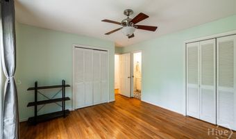 140 Rollingwood Dr, Athens, GA 30605