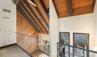 908 Harold Dr 29, Incline Village, NV 89451