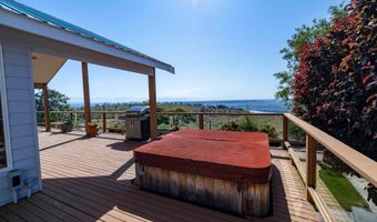 24 Cielo Cir, Brewster, WA 98812