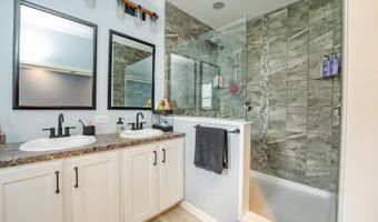 4 Gibson, South Seaville, NJ 08210