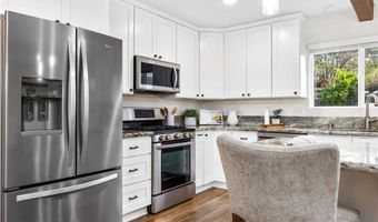 1671 Joshua Tree Ln, Fallbrook, CA 92028