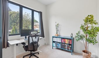 1003 Zinc Ln, Charlotte, NC 28205