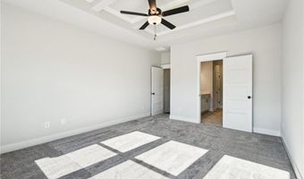 23 Piney Grove Ct, Auburn, GA 30011
