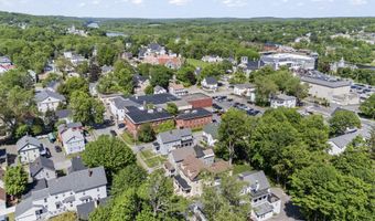 23 Chapel St, Augusta, ME 04330
