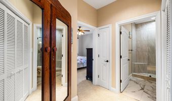424 Waterside Cir, Andersonville, TN 37705