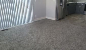 360 Wooden Spur Dr, Alpine, WY 83128