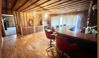 501 N. HIGHWAY 9, Bruce, MS 38915