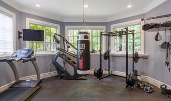27 Marie Major Dr, Alpine, NJ 07620