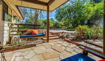 3209 Mary Ln, Escondido, CA 92025