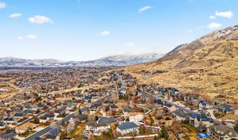 3408 W BEAR CANYON Ln N 53, Cedar Hills, UT 84062